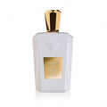 Orlov Paris Cross Of Asia Perfume For Women Eau De Parfum Spray 2.5 Oz