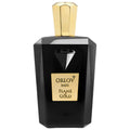 Orlov Paris Flame Of Gold 2.5 Oz