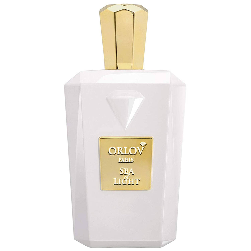 Orlov Sea Of Light 2.5 Oz
