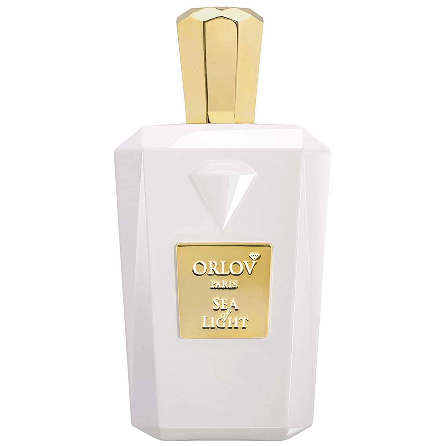 Orlov Sea Of Light 2.5 Oz