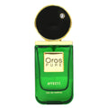 Oros Pure Affecte 3.4 Oz Edp