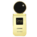 Oros Pure Cloisonne 3.4 Oz Edp