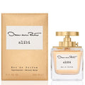 Oscar de La Renta Alibi Eau de Parfum Women’s Perfume/Cologne For Women Eau de Parfum 3.4 oz / Gift Set 3.4 oz Edp