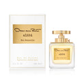 Oscar de la Renta Alibi Eau Sensuelle Women’s Perfume/Cologne For Women Eau de Parfum 3.4 oz / Gift Set 3.4 oz Edp