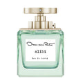 Oscar de la Renta Alibi Eau So Lucky Women’s Perfume/Cologne For Women Eau de Parfum 3.4 oz Edp