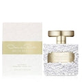 Oscar de la Renta Bella Blanca For Her Eau de Parfum Spray 3.4 oz / Gift Set 3.4 oz Edp