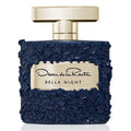 Oscar de la Renta Bella Night For Her Eau de Parfum Spray 3.4 Oz