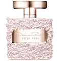 Oscar de la Renta Bella Rosa For Her Eau de Parfum Spray 3.4 Oz