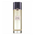 Oscar de la Renta Coralina For Her Eau de Parfum Spray 3.4 Oz