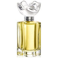 Oscar de la Renta Esprit d’Oscar  For Her Eau de Toilette Spray 6.7 Oz