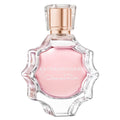 Oscar de la Renta Extraordinary For Her Eau de Parfum Spray 3.0 Oz