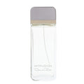 Oscar de La Renta Intrusion Women’s Perfume/Cologne For Women Eau de Toilette 3.4 oz Edt