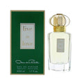 Oscar de la Renta Live in Love For Her Eau de Parfum Spray 1.7 oz / 3.4 oz / Gift Set 3.4 oz Edp