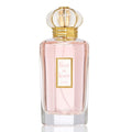 Oscar de la Renta Live In Love Paris For Her Eau de Parfum Spray 3.4 Oz