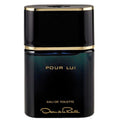 Oscar de la Renta Oscar de la Renta Pour Lui For Him Eau de Toilette Spray 3.0 Oz