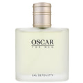 Oscar de la Renta Oscar for Men Eau de Toilette Spray 1.6 oz