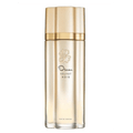 Oscar de la Renta Oscar Velvet Noir For Her Eau de Parfum Spray 3.4 Oz