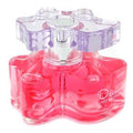 Oscar de la Renta Red Orchid For Her Eau de Toilette Spray 2.0 Oz