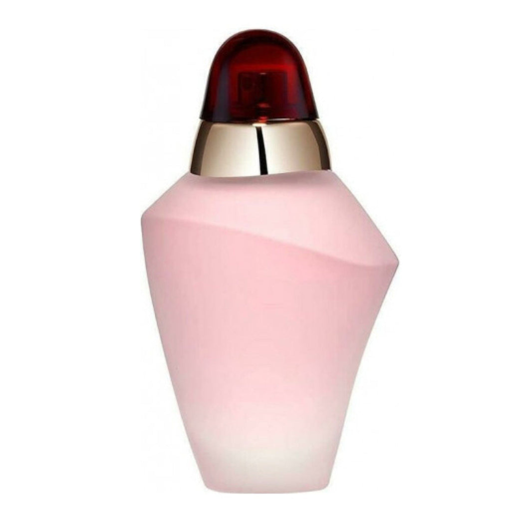 Oscar de La Renta Volupté Tendre Women’s Perfume/Cologne For Women Eau de Toilette 3.4 oz Edt
