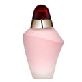 Oscar de La Renta Volupté Tendre Women’s Perfume/Cologne For Women Eau de Toilette 3.4 oz Edt