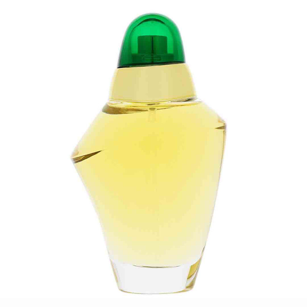 Oscar de La Renta Volupté Women’s Perfume/Cologne For Women Eau de Toilette 3.0 oz / Gift Set 3.0 ozEdt