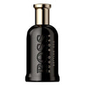 Hugo Boss Boss Bottled Oud For 3.3 Oz