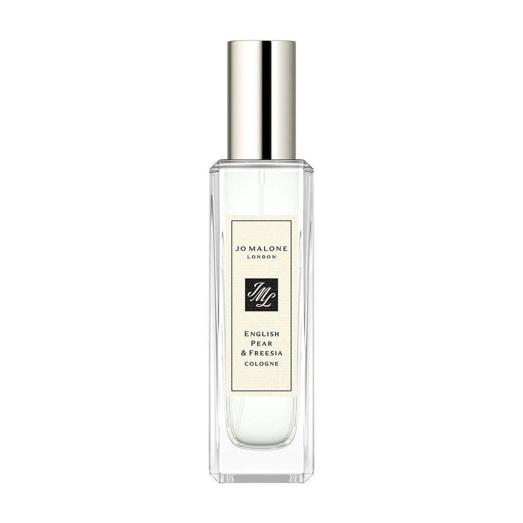 Jo Malone English Pear & Freesia Cologne Spray (Originally Without Box) - 30ml/1oz