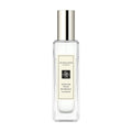 Jo Malone English Pear & Freesia Cologne Spray (Originally Without Box) - 30ml/1oz