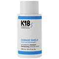 K18 Biomimetic Hairscience DAMAGE SHIELD pH Protective Shampoo - 250ml