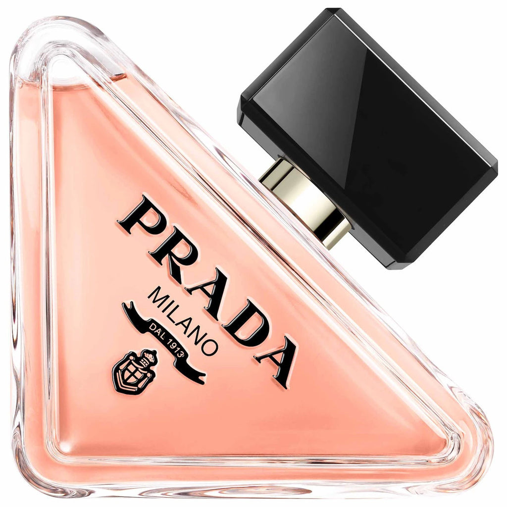 Prada Paradoxe Eau de Parfum with White Musk & Amber - 90ml/3oz