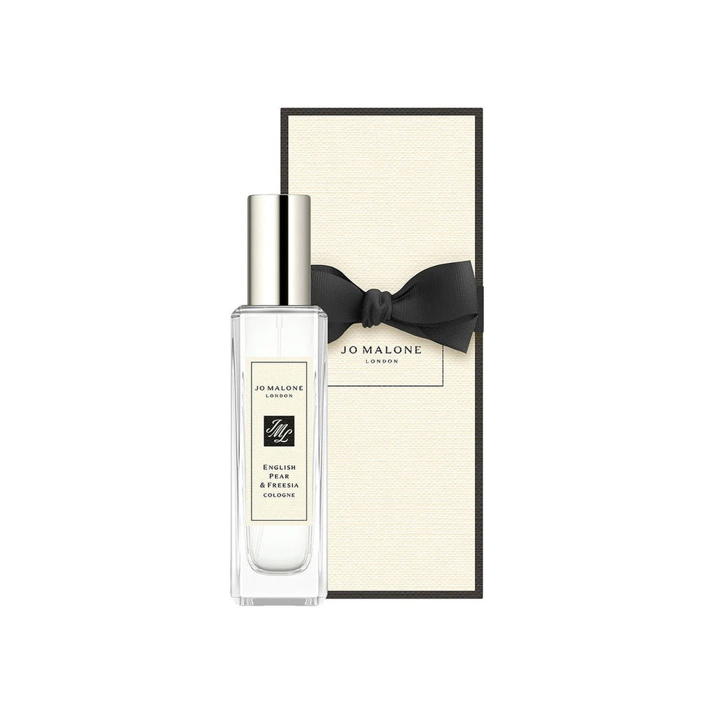 Jo Malone English Pear & Freesia Cologne Spray (Originally Without Box) - 30ml/1oz