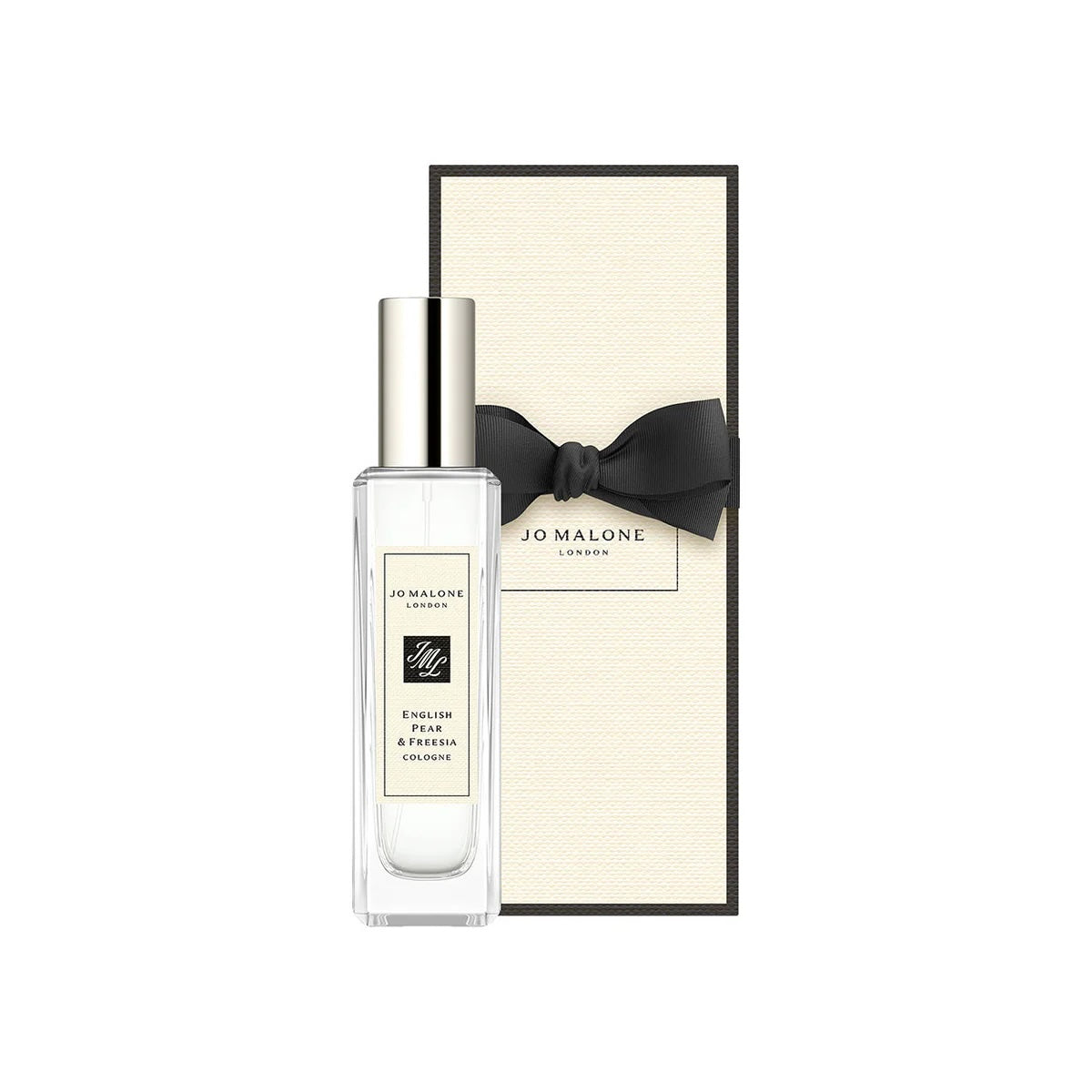 Jo Malone English Pear & Freesia Cologne Spray (Originally Without Box) - 30ml/1oz