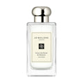 Jo Malone English Pear & Freesia for Women Eau De Cologne Spray 100ml/3.4 Ounces, white