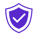 Package Protection