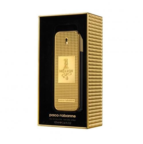Paco Rabanne 1 Million Collector