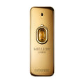 Paco Rabanne 1  Million Gold Elixir