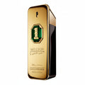 Paco Rabanne 1 Million Gold Oud