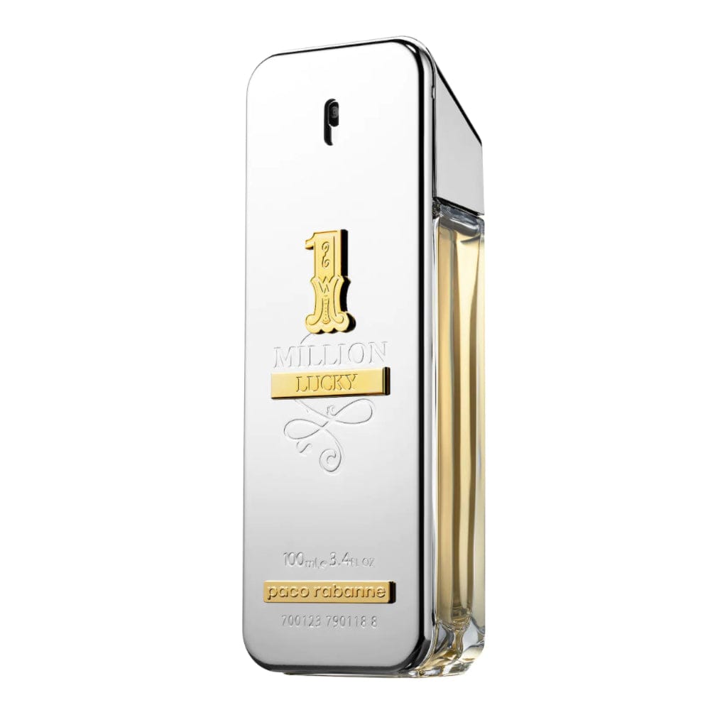 Paco Rabanne 1 Million Lucky