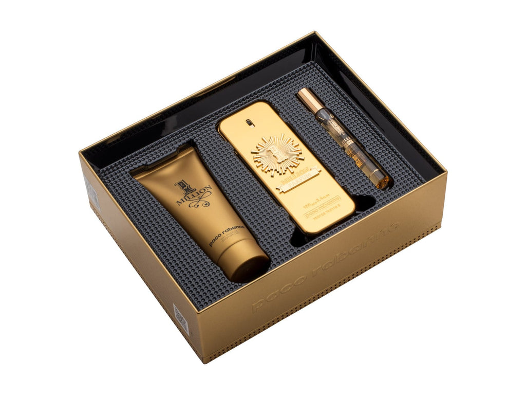 Paco Rabanne 1 Million Parfum