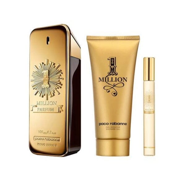 Paco Rabanne 1 Million Parfum