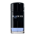 Paco Rabanne Black XS Los Angeles