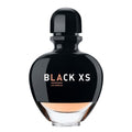Paco Rabanne Black XS Los Angeles For Her