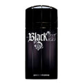 Paco Rabanne Black XS Old Version