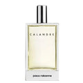 Paco Rabanne Calandre