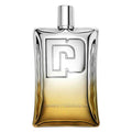 Paco Rabanne Crazy Me