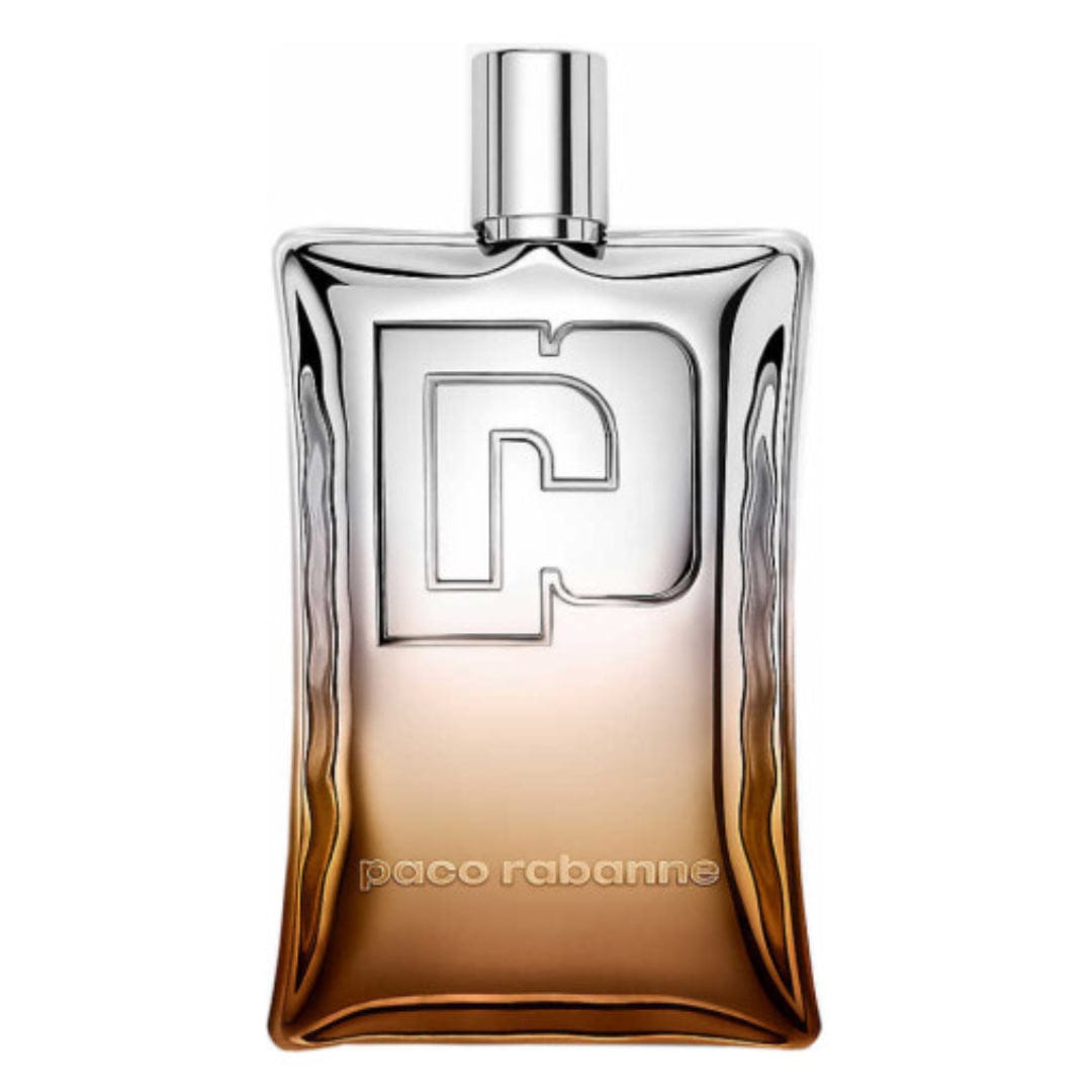 Paco Rabanne Dandy Me
