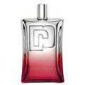 Paco Rabanne Erotic Me