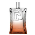 Paco Rabanne Fabulous Me