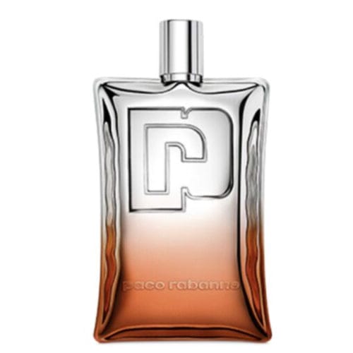 Paco Rabanne Fabulous Me