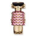 Paco Rabanne Fame Blooming Pink